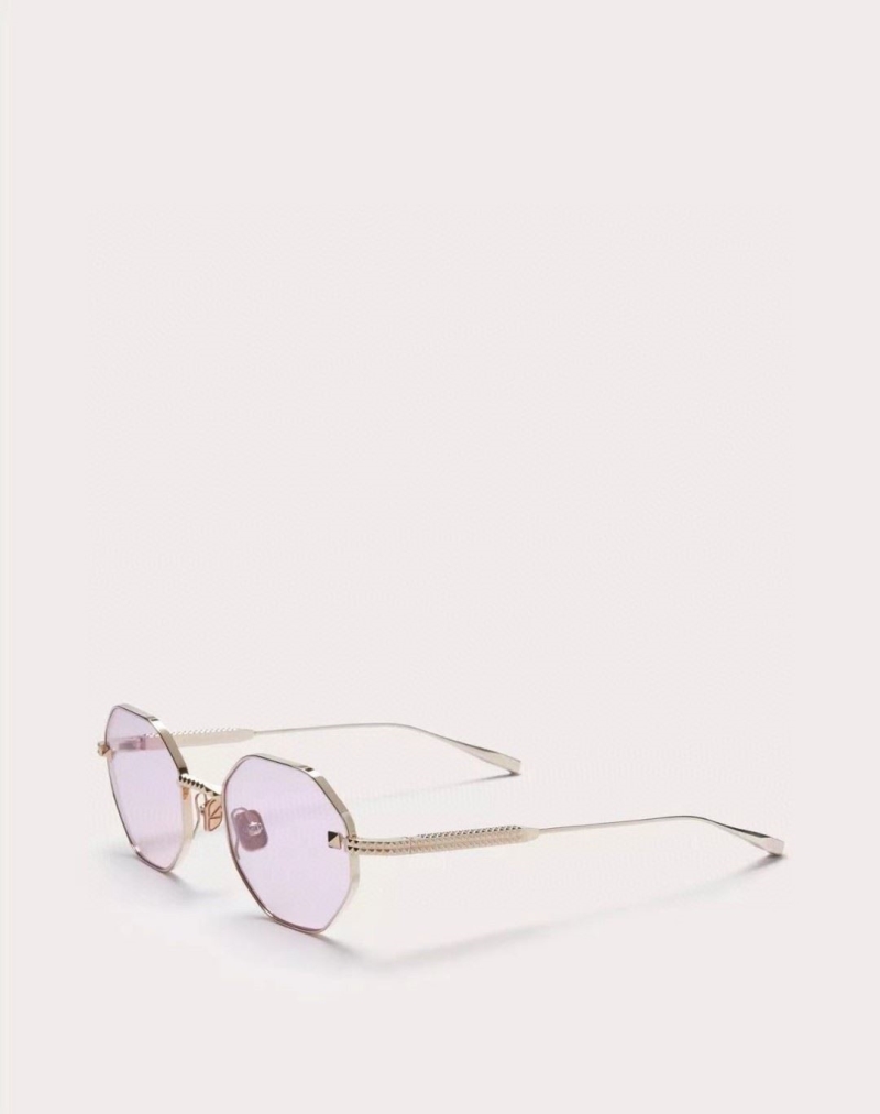 Valentino Sunglasses